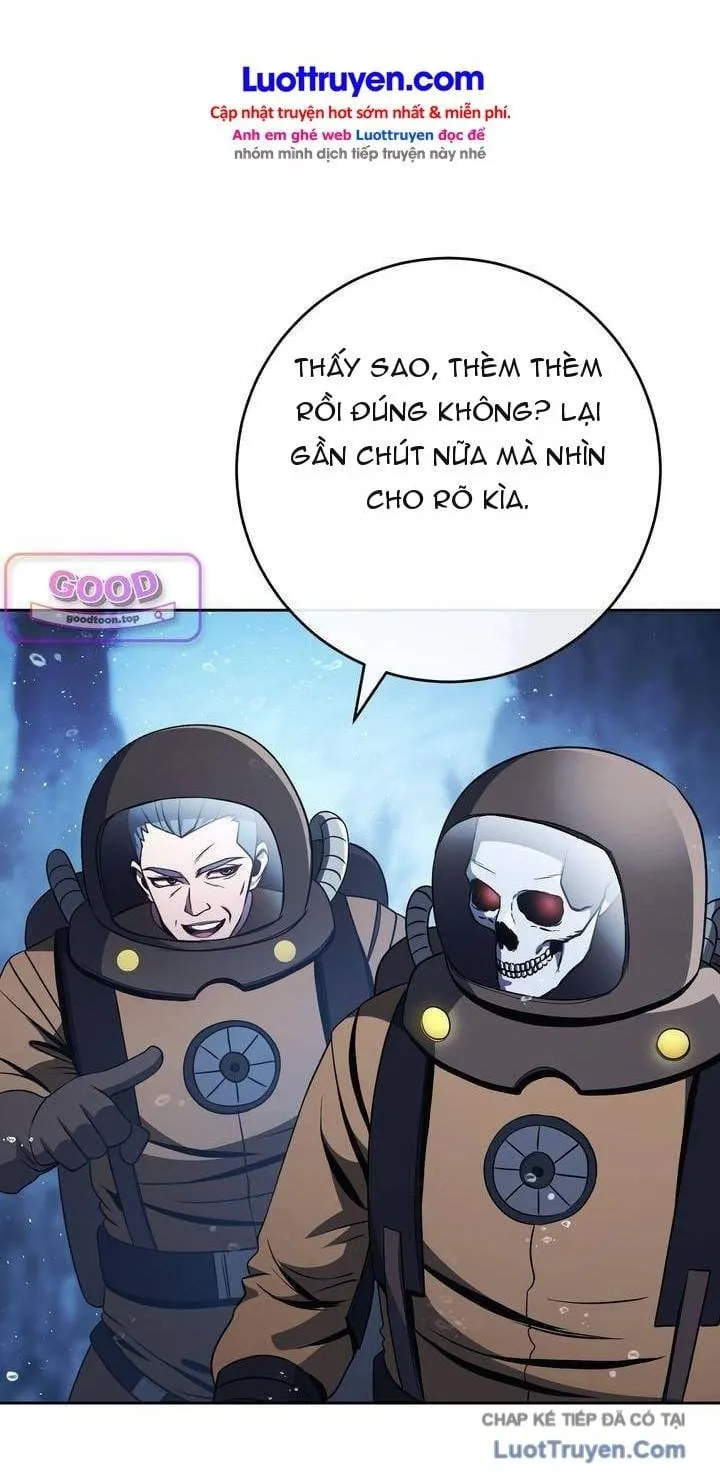 Chapter 390 - Trang 68