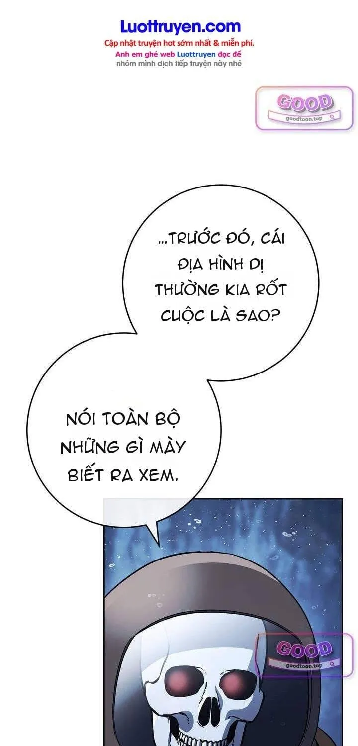 Chapter 390 - Trang 69