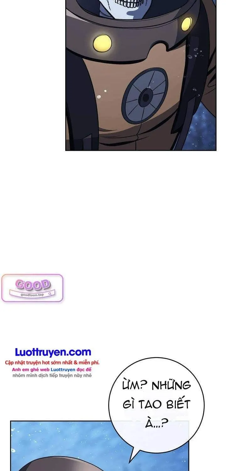 Chapter 390 - Trang 70