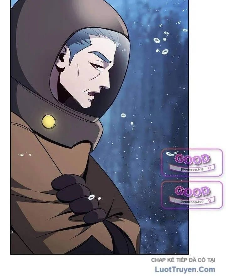 Chapter 390 - Trang 71