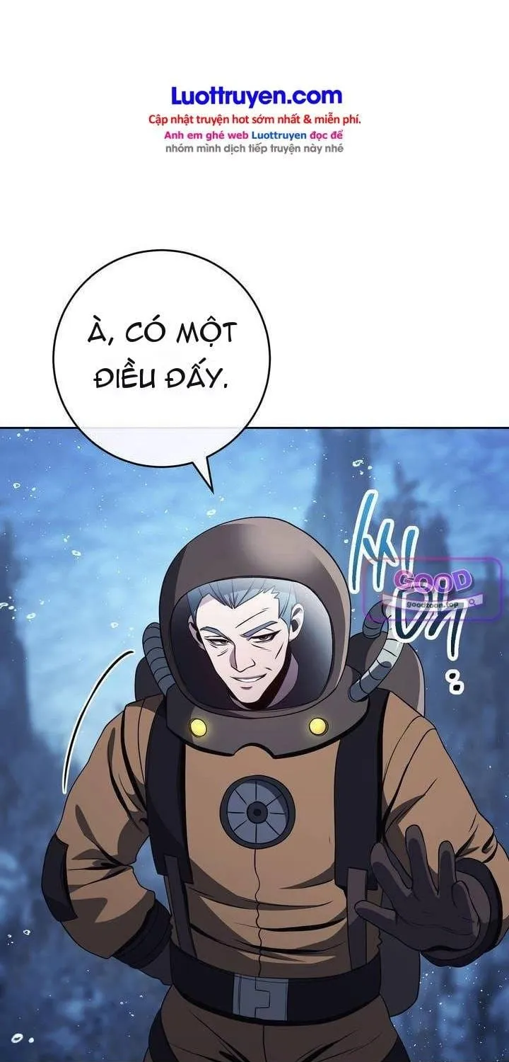 Chapter 390 - Trang 72