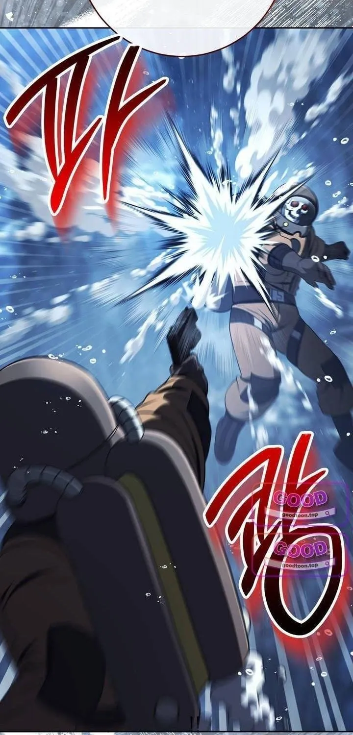 Chapter 390 - Trang 74
