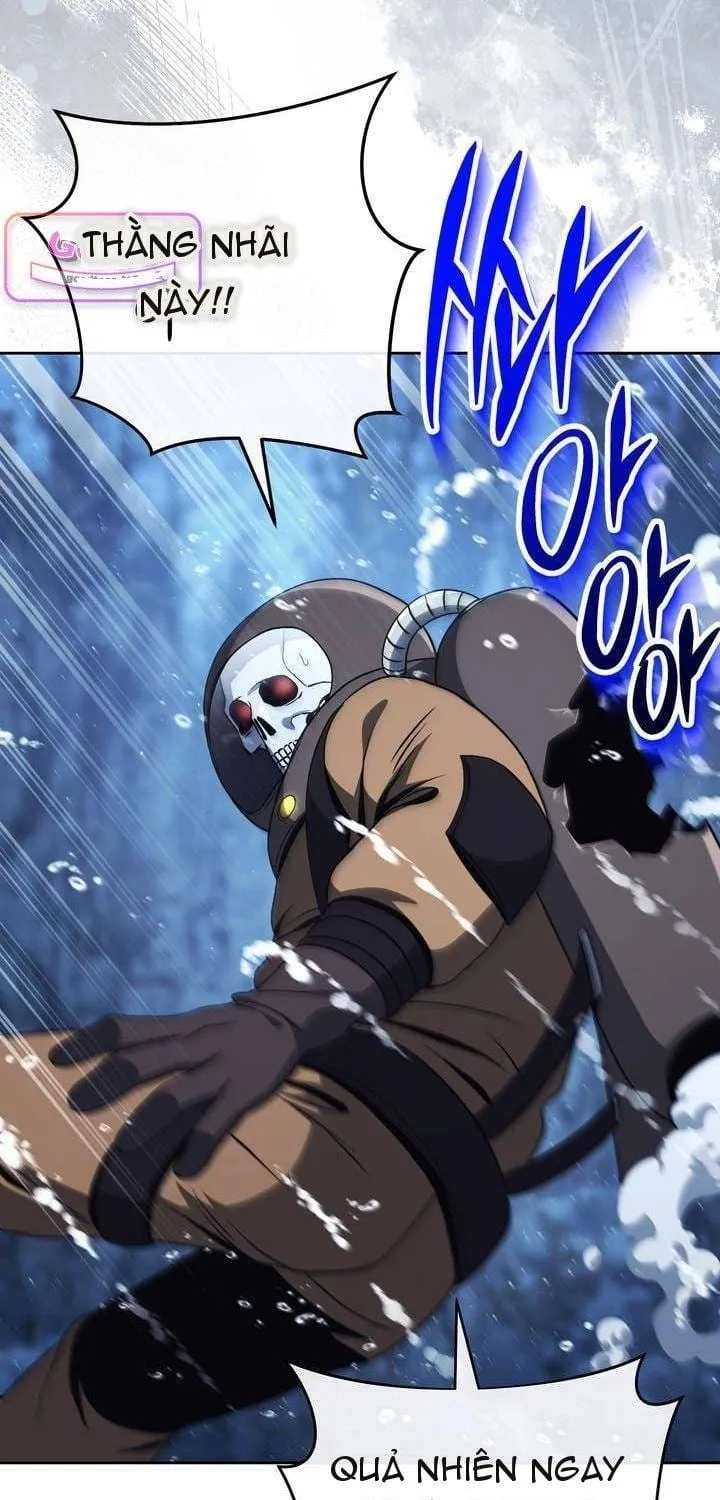 Chapter 390 - Trang 76