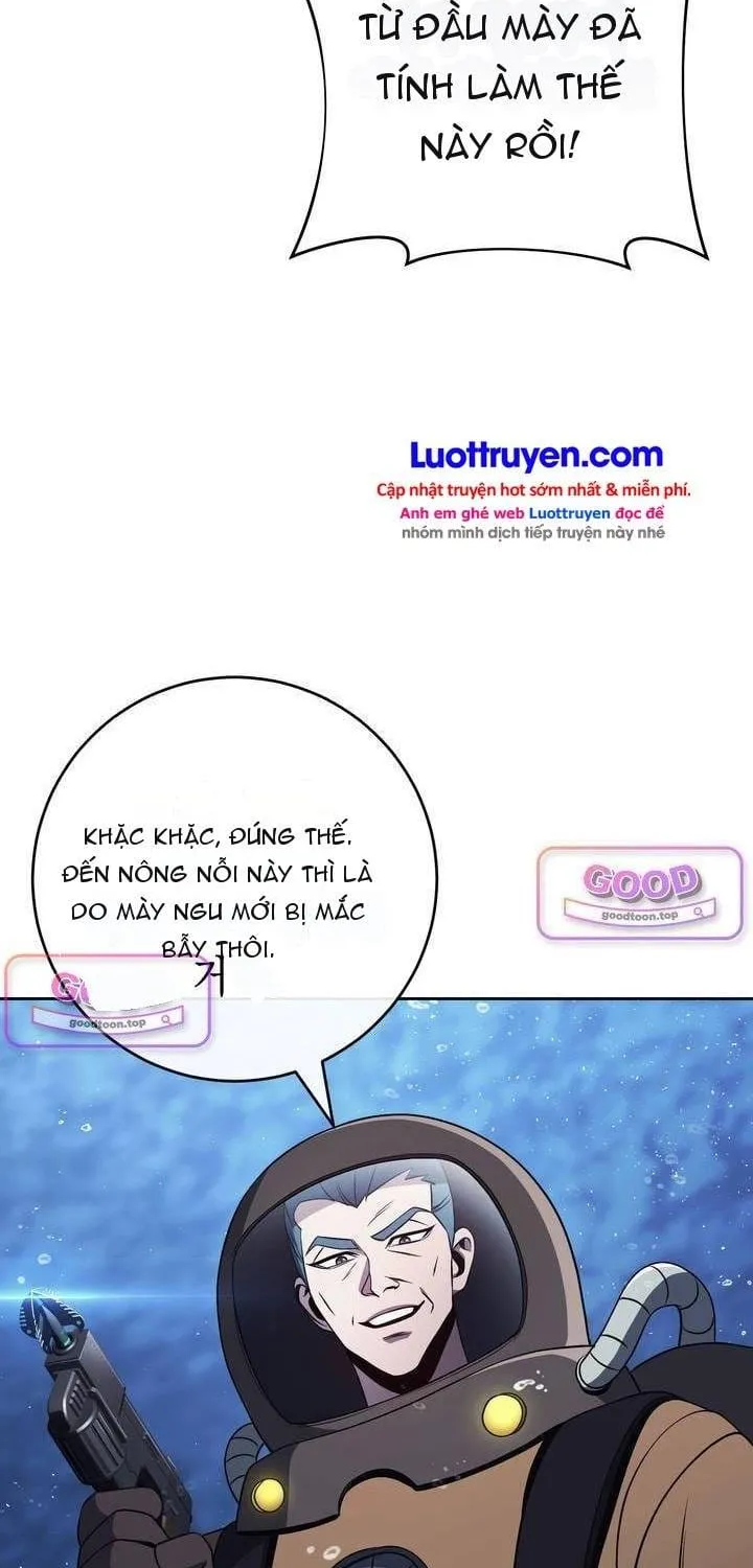 Chapter 390 - Trang 77