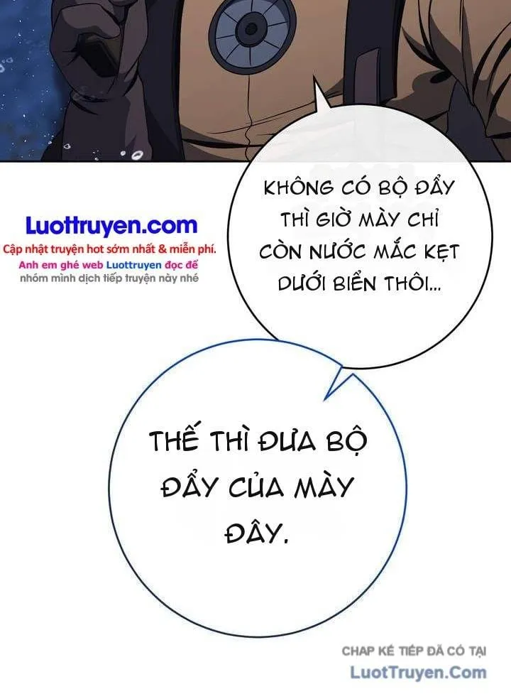 Chapter 390 - Trang 78
