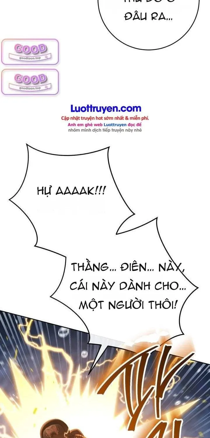 Chapter 390 - Trang 80