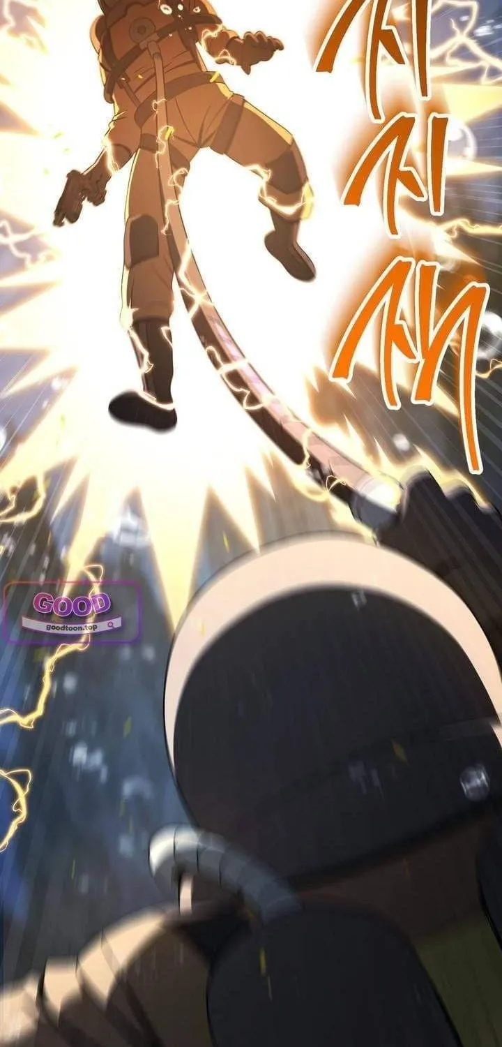 Chapter 390 - Trang 81
