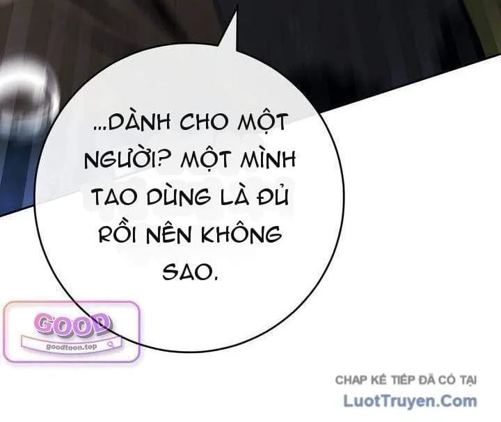 Chapter 390 - Trang 82
