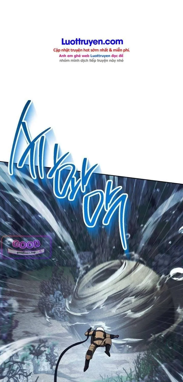 Chapter 390 - Trang 83