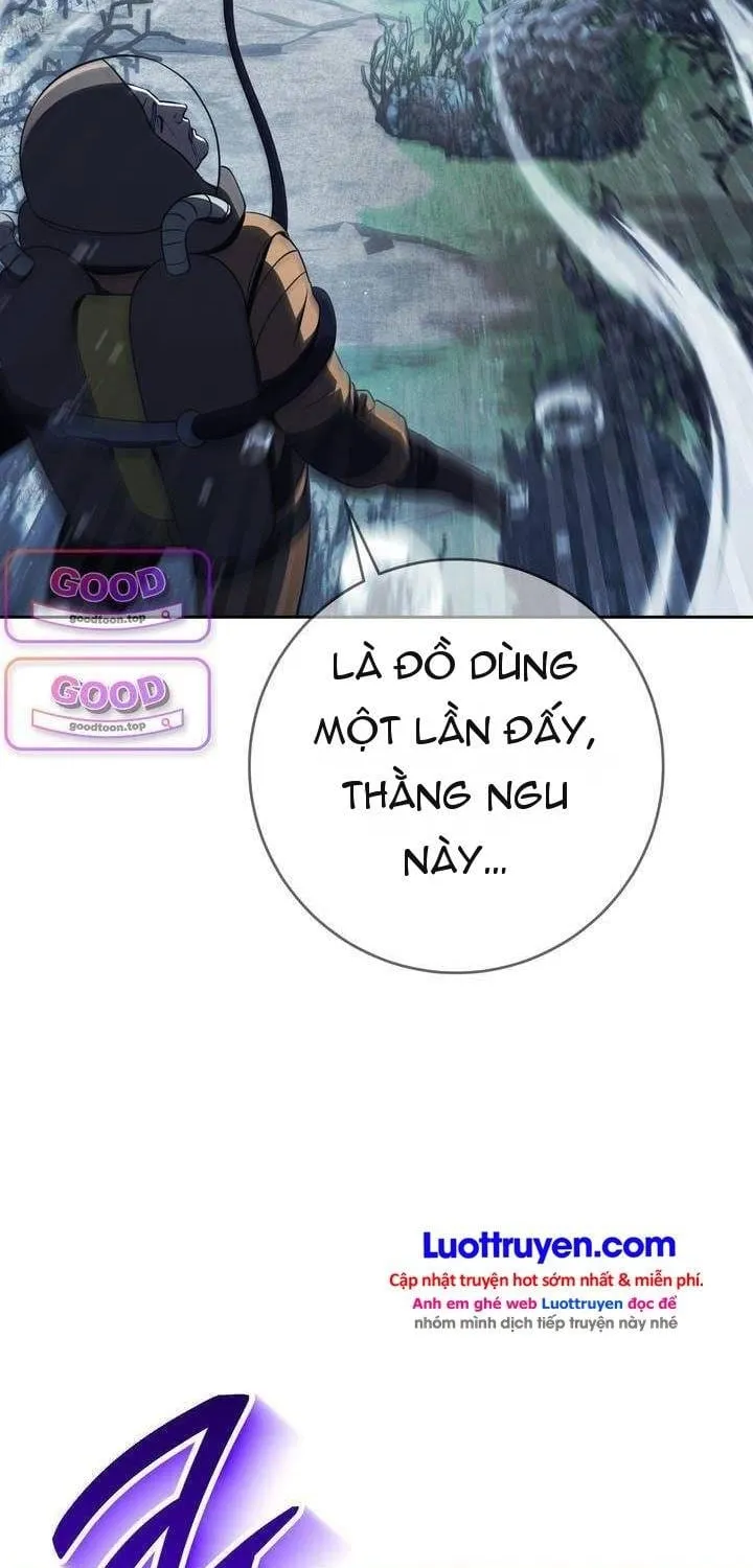 Chapter 390 - Trang 84