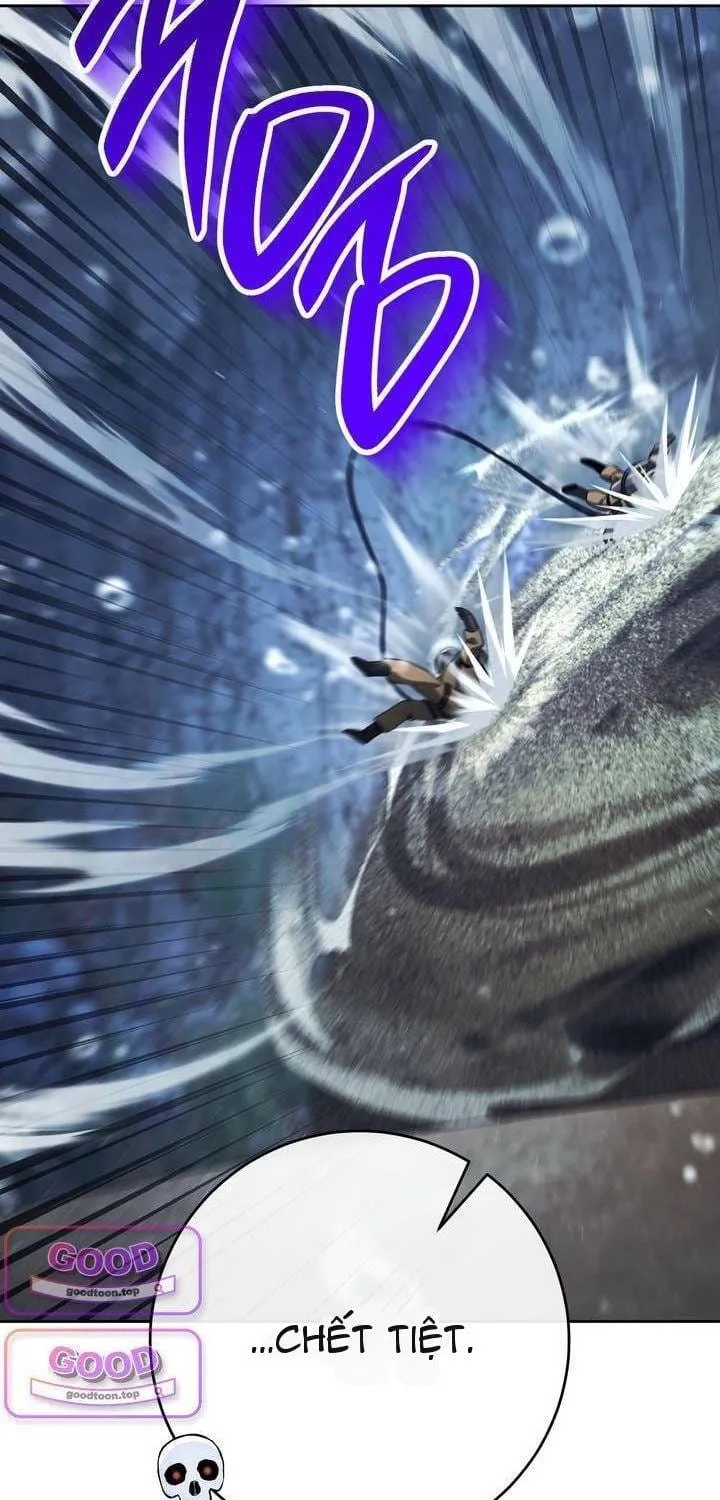 Chapter 390 - Trang 85