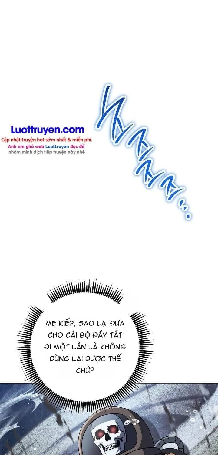 Chapter 390 - Trang 87