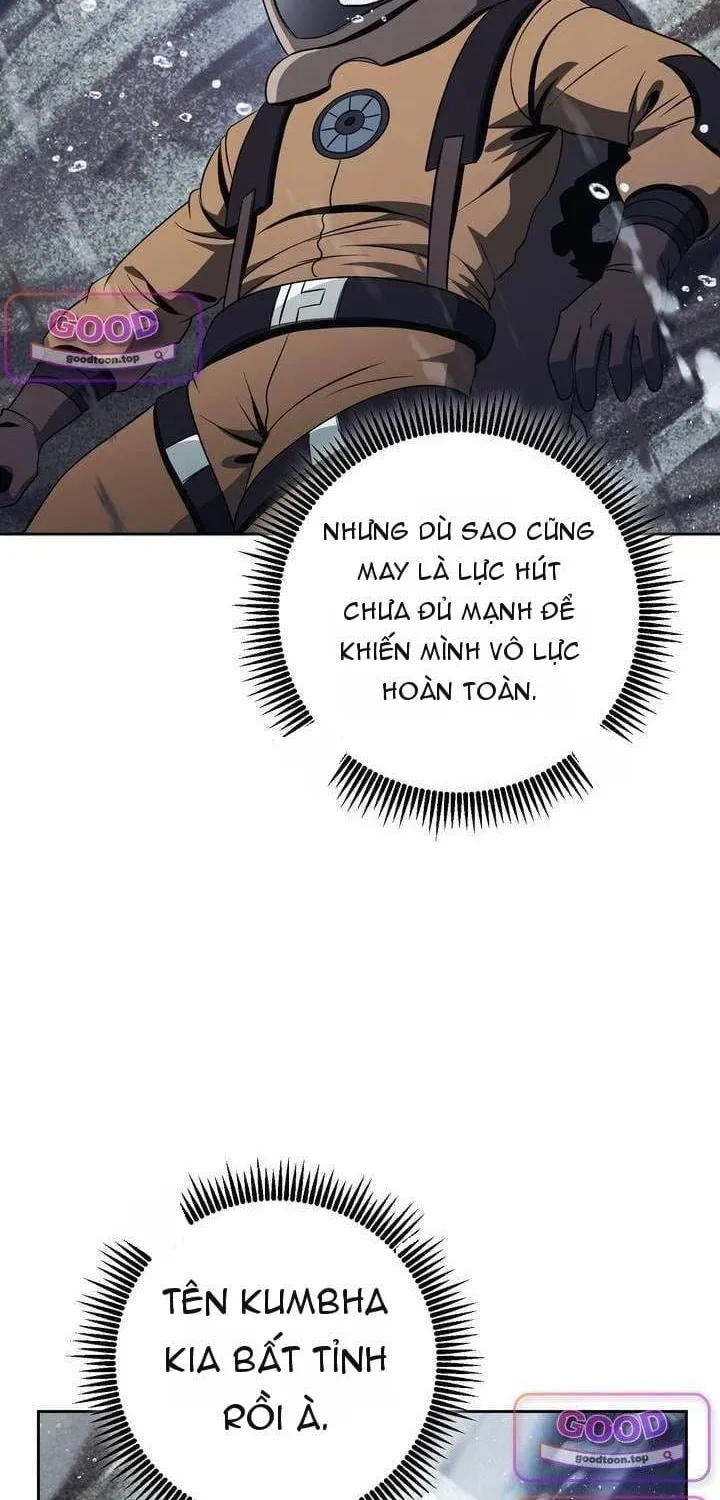Chapter 390 - Trang 88
