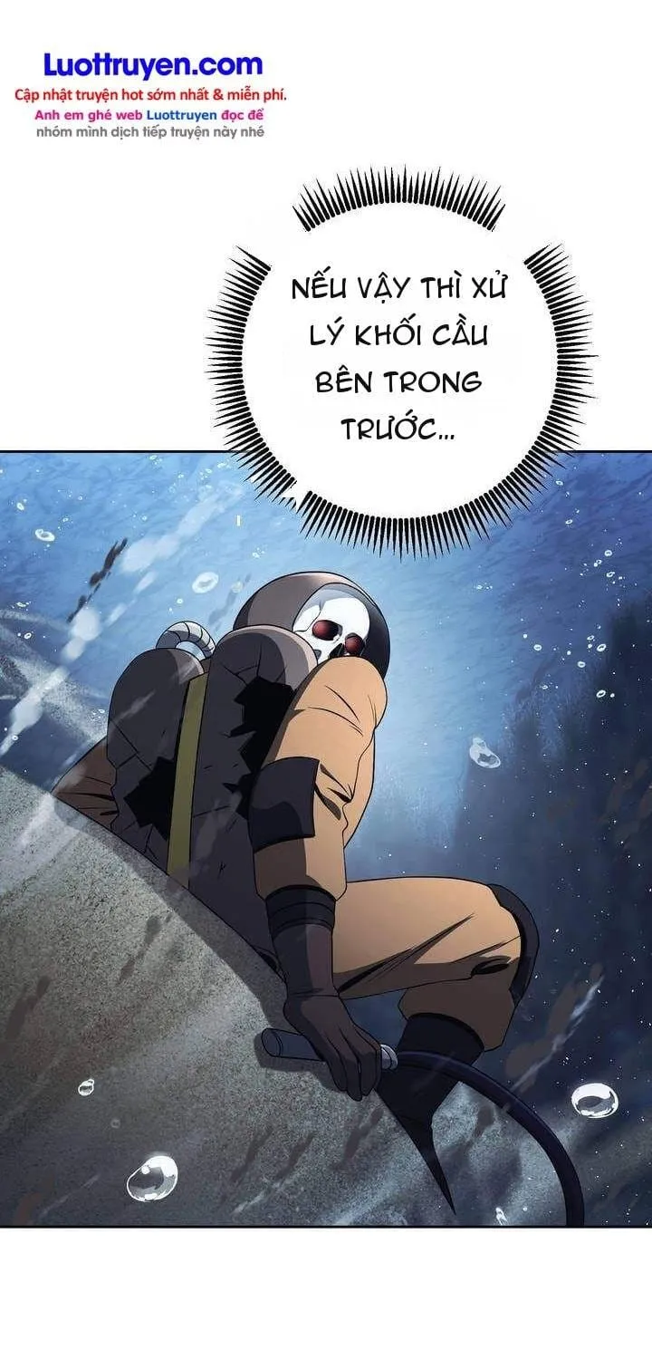 Chapter 390 - Trang 90