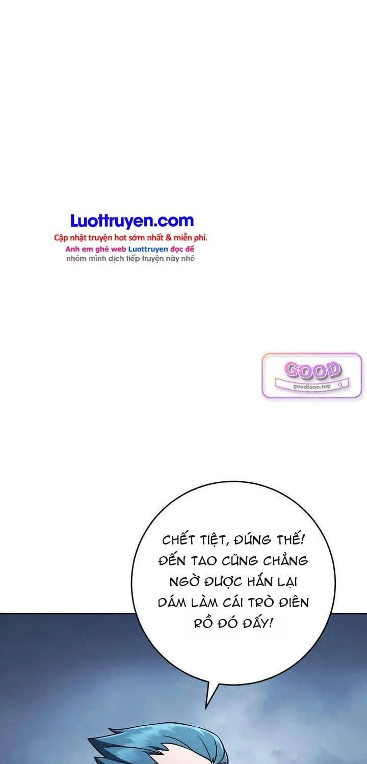 Chapter 390 - Trang 10