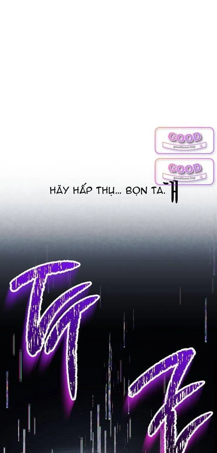 Chapter 390 - Trang 91