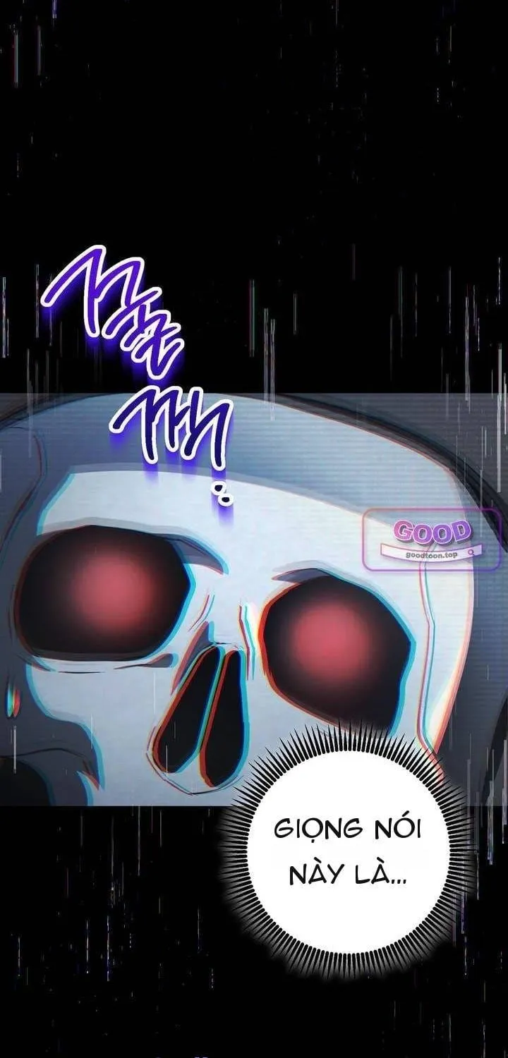 Chapter 390 - Trang 93