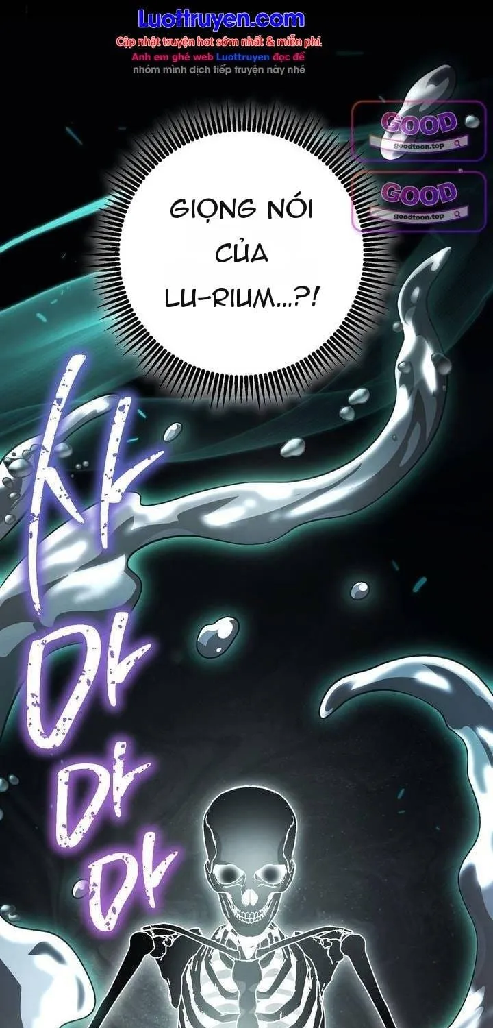 Chapter 390 - Trang 95