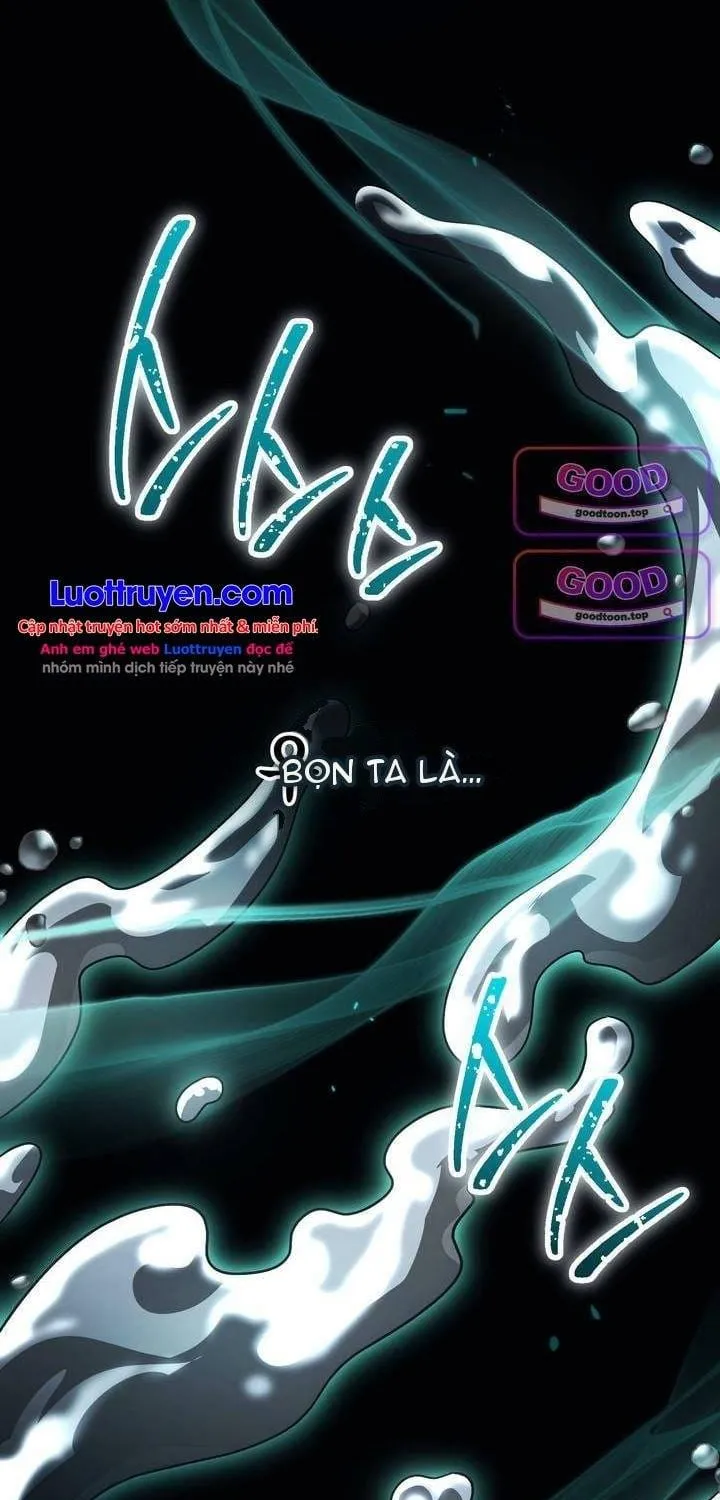 Chapter 390 - Trang 97