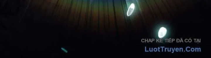 Chapter 390 - Trang 99
