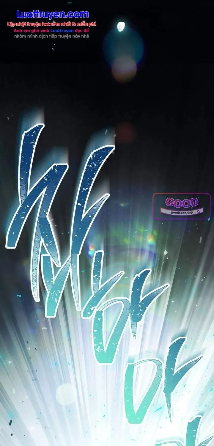 Chapter 390 - Trang 100