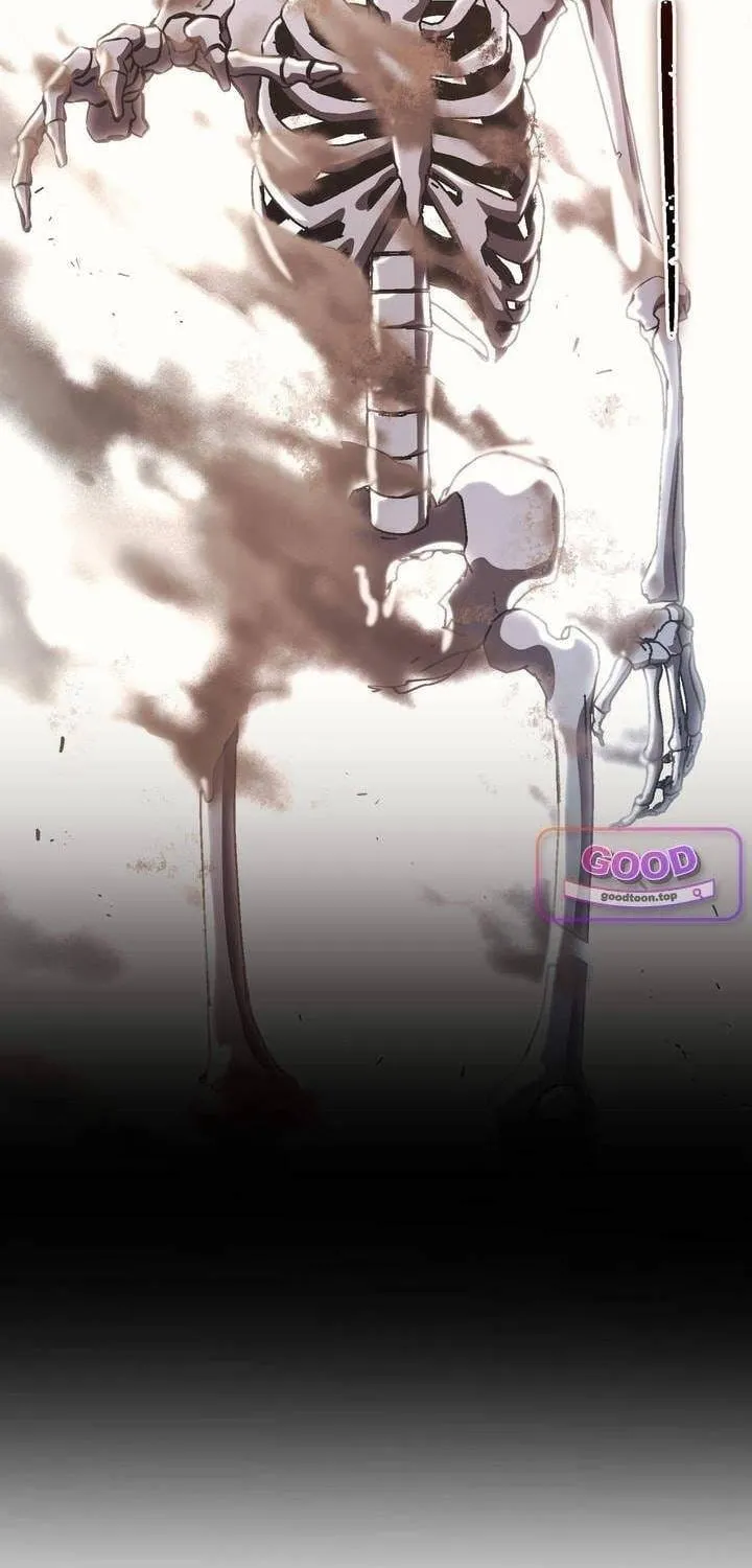 Chapter 391 - Trang 11