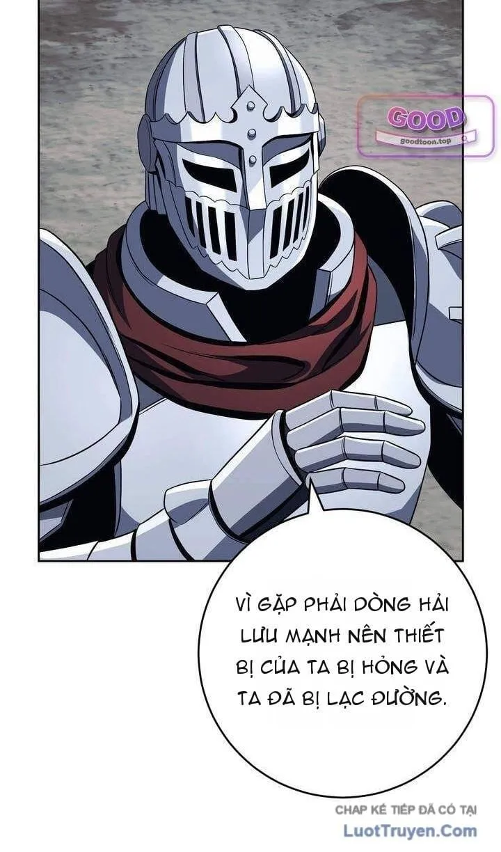 Chapter 391 - Trang 101