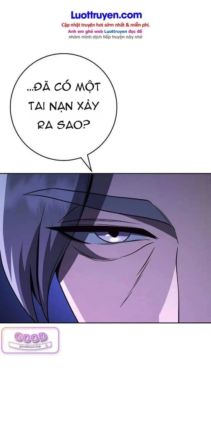 Chapter 391 - Trang 102