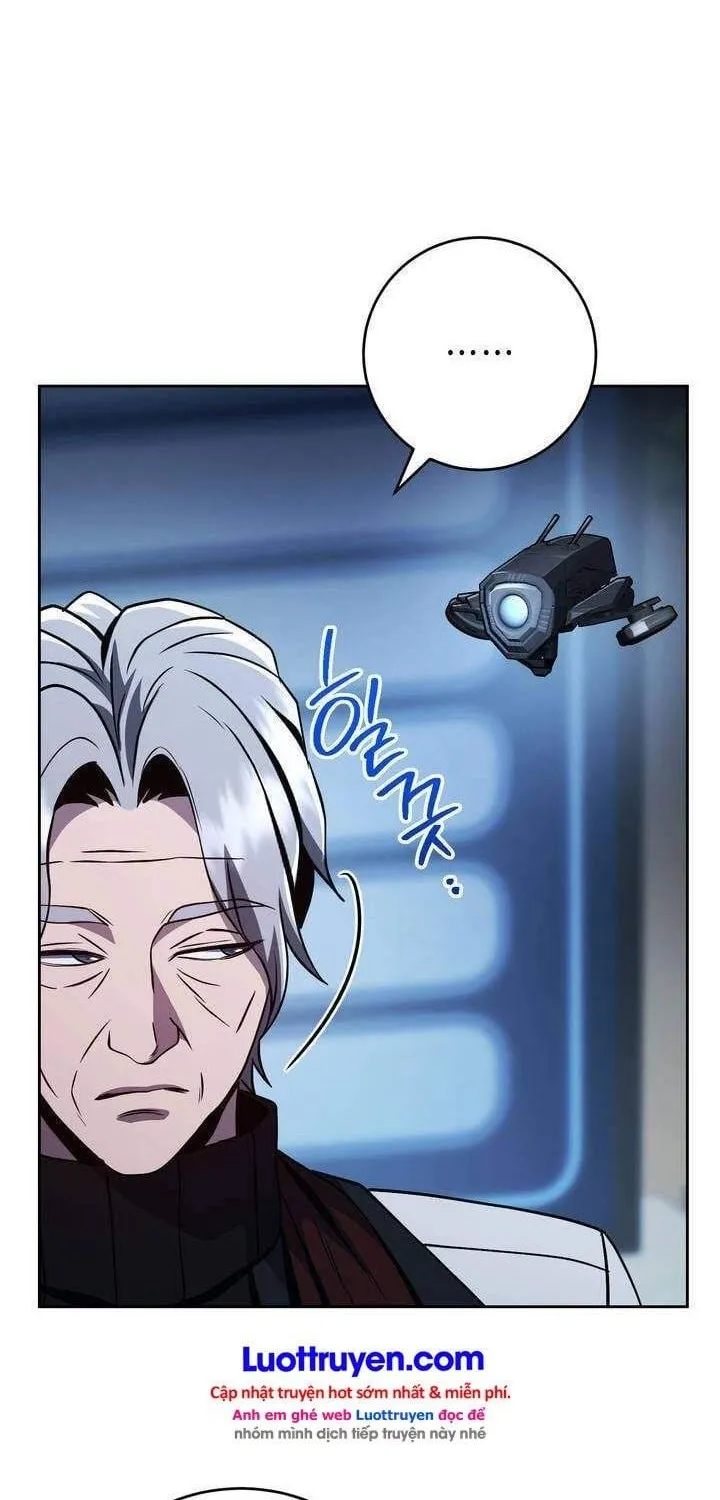 Chapter 391 - Trang 103