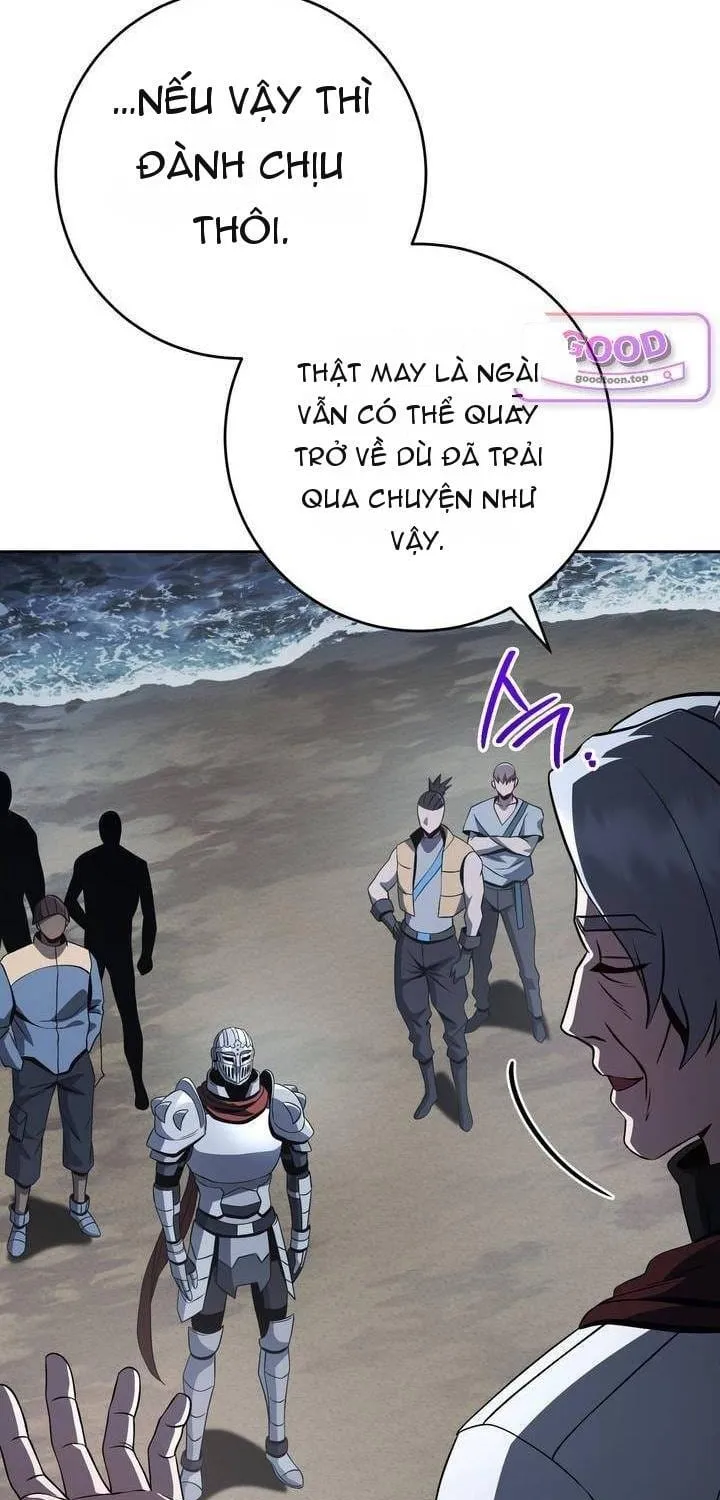 Chapter 391 - Trang 104