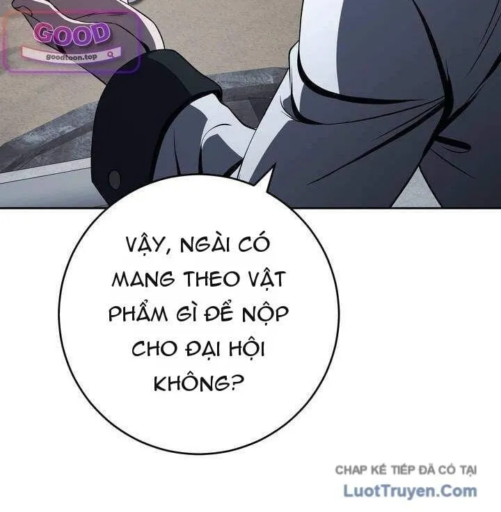 Chapter 391 - Trang 105