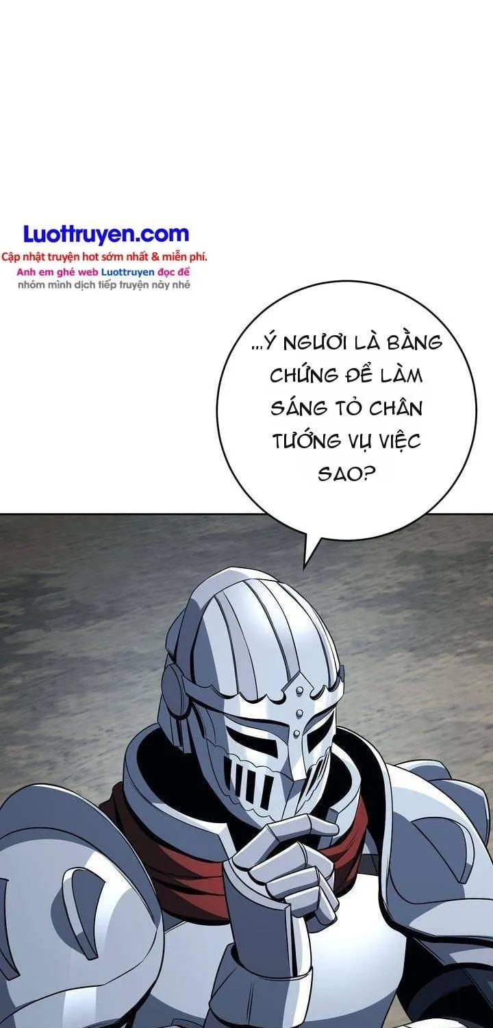 Chapter 391 - Trang 106