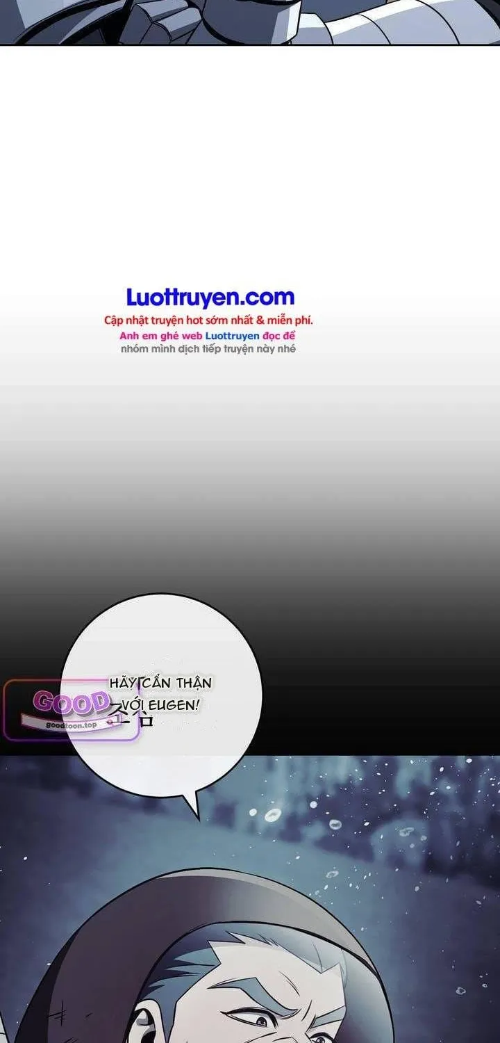 Chapter 391 - Trang 107