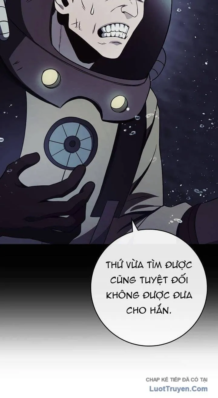 Chapter 391 - Trang 108
