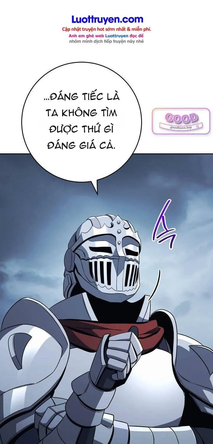 Chapter 391 - Trang 109
