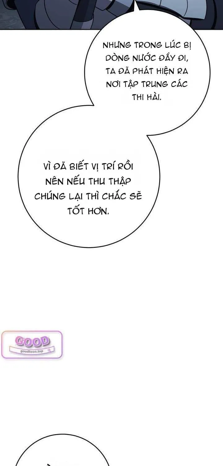 Chapter 391 - Trang 110