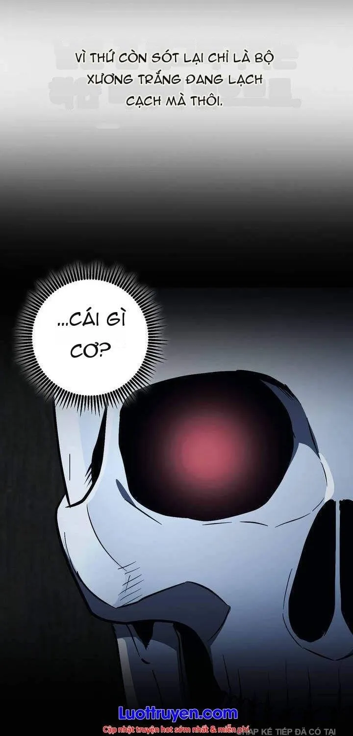 Chapter 391 - Trang 12