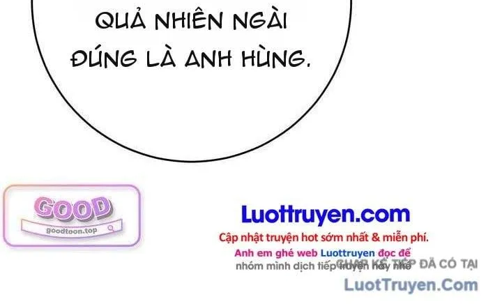 Chapter 391 - Trang 112