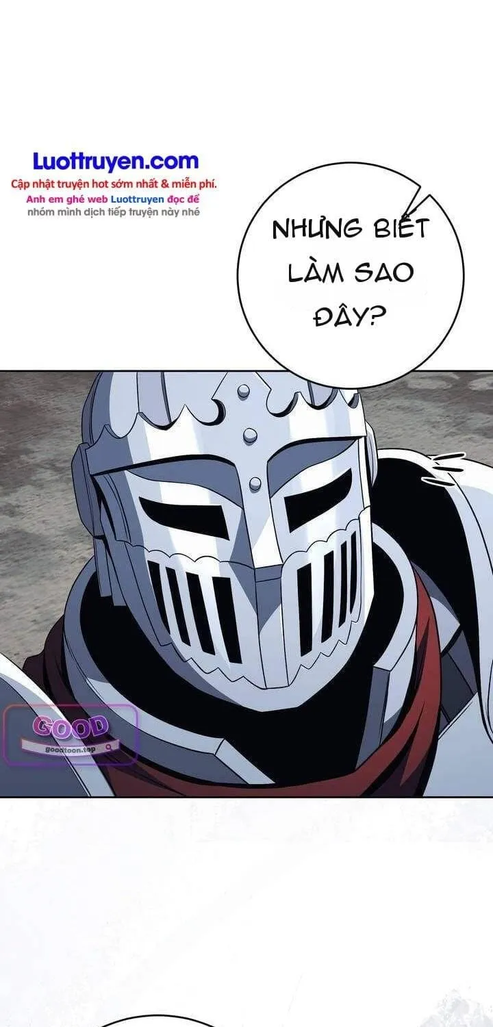 Chapter 391 - Trang 113