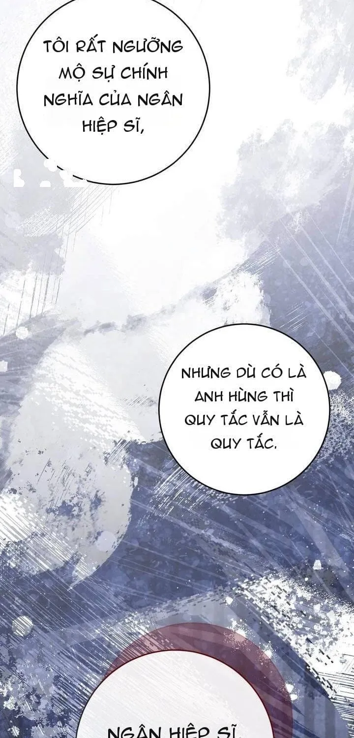 Chapter 391 - Trang 114