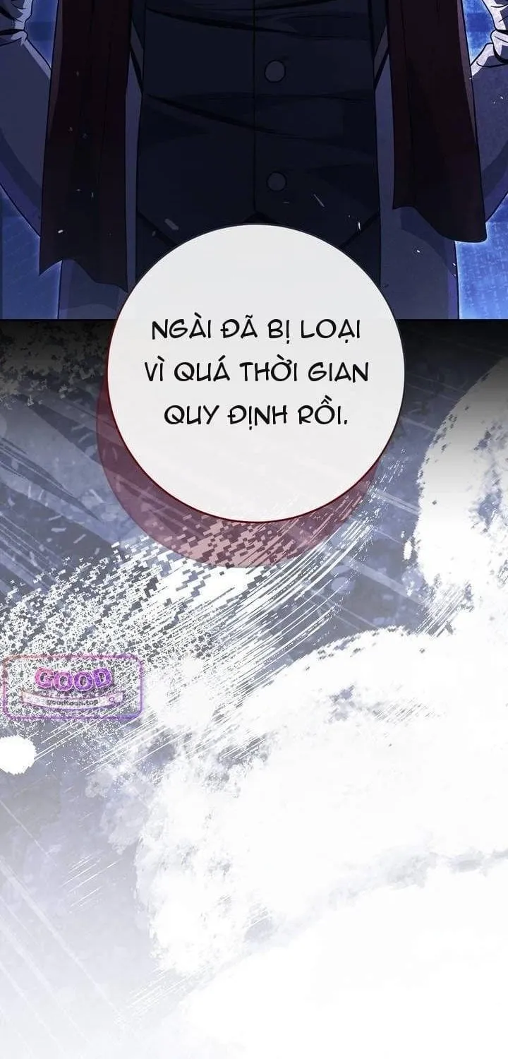 Chapter 391 - Trang 116