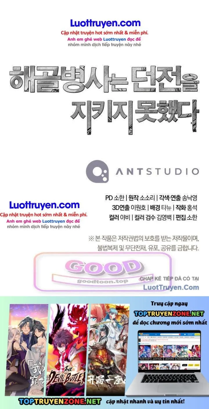 Chapter 391 - Trang 118