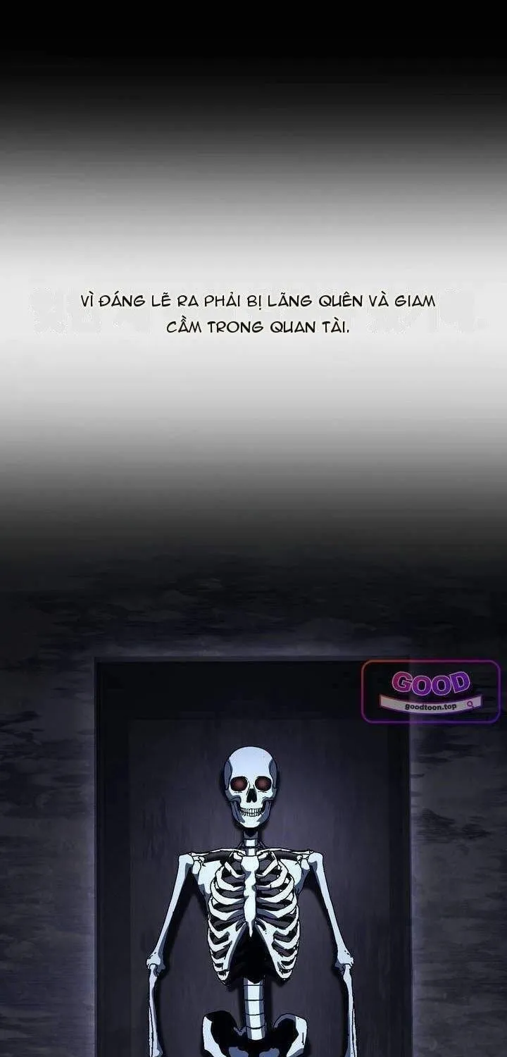 Chapter 391 - Trang 14
