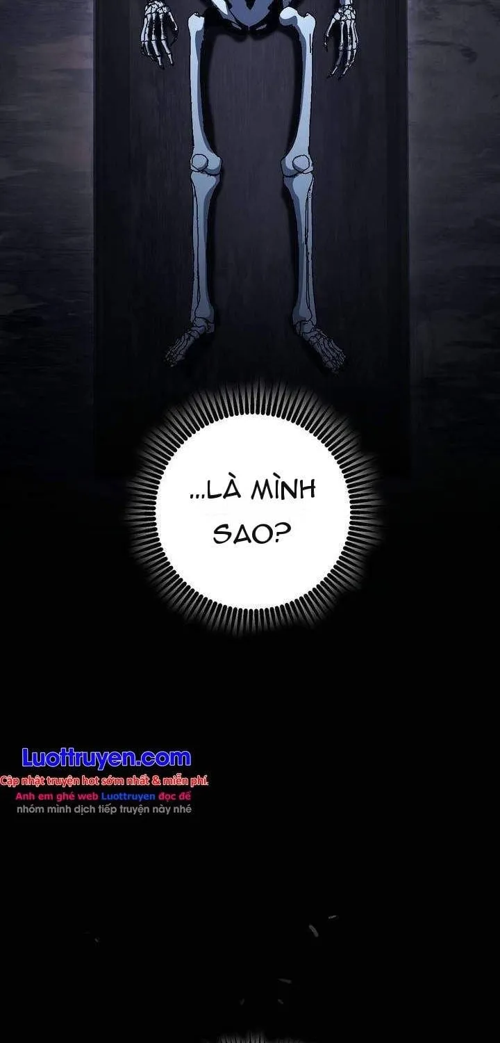 Chapter 391 - Trang 15