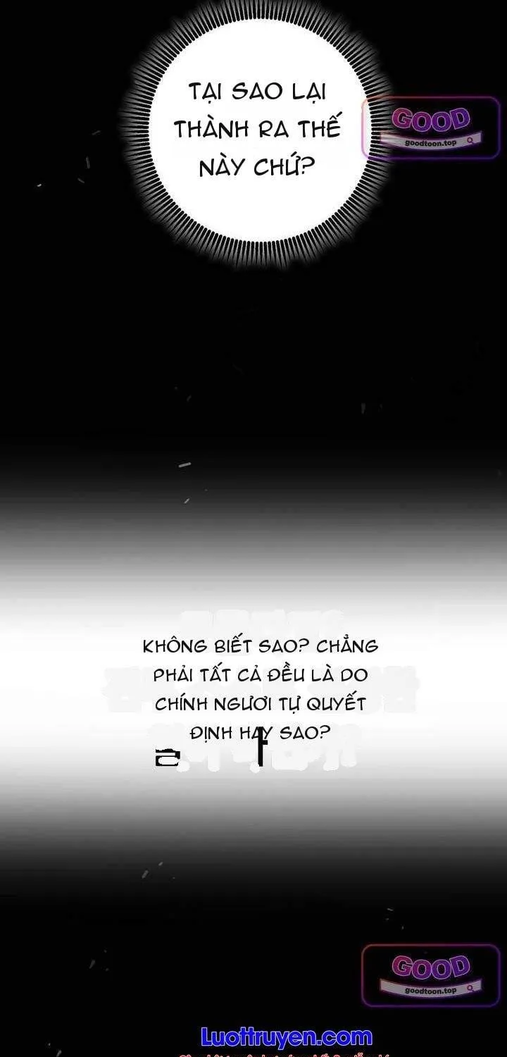 Chapter 391 - Trang 16