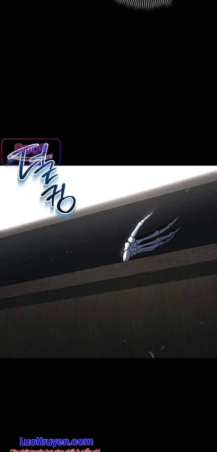 Chapter 391 - Trang 19