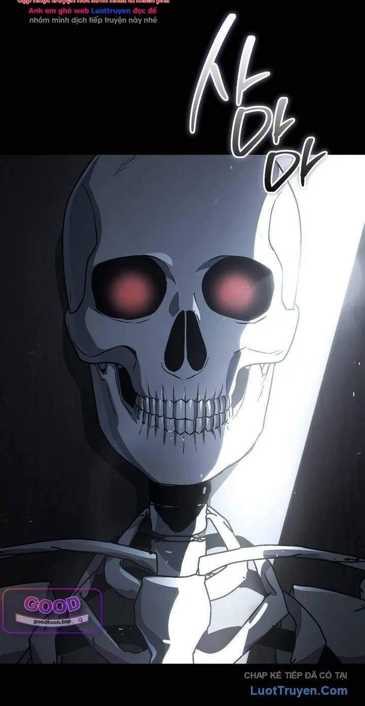 Chapter 391 - Trang 20
