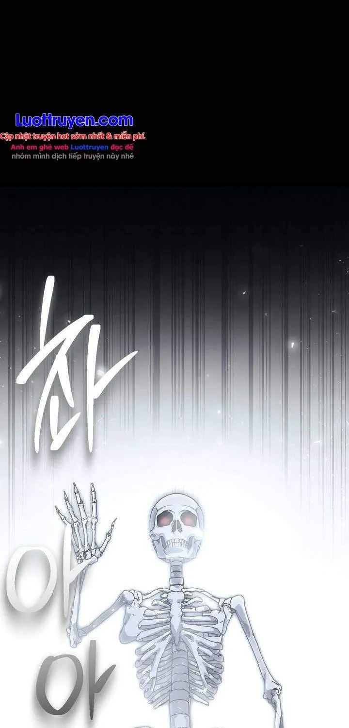 Chapter 391 - Trang 21