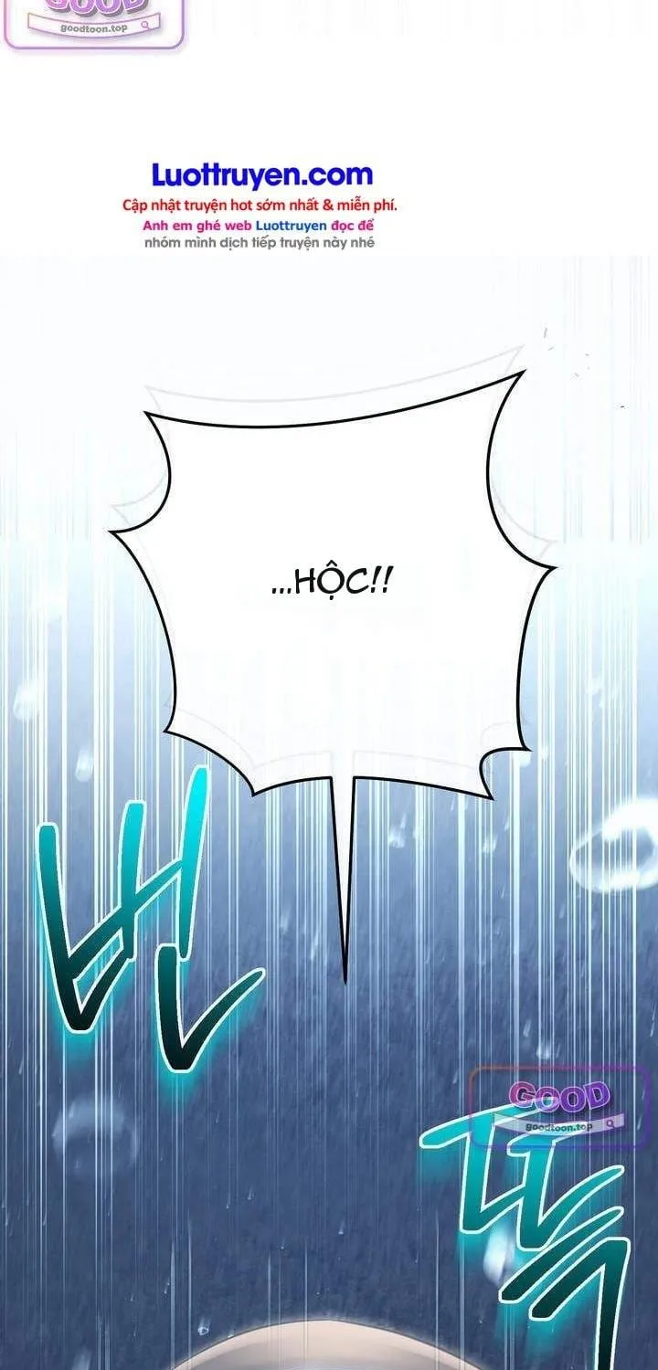 Chapter 391 - Trang 23