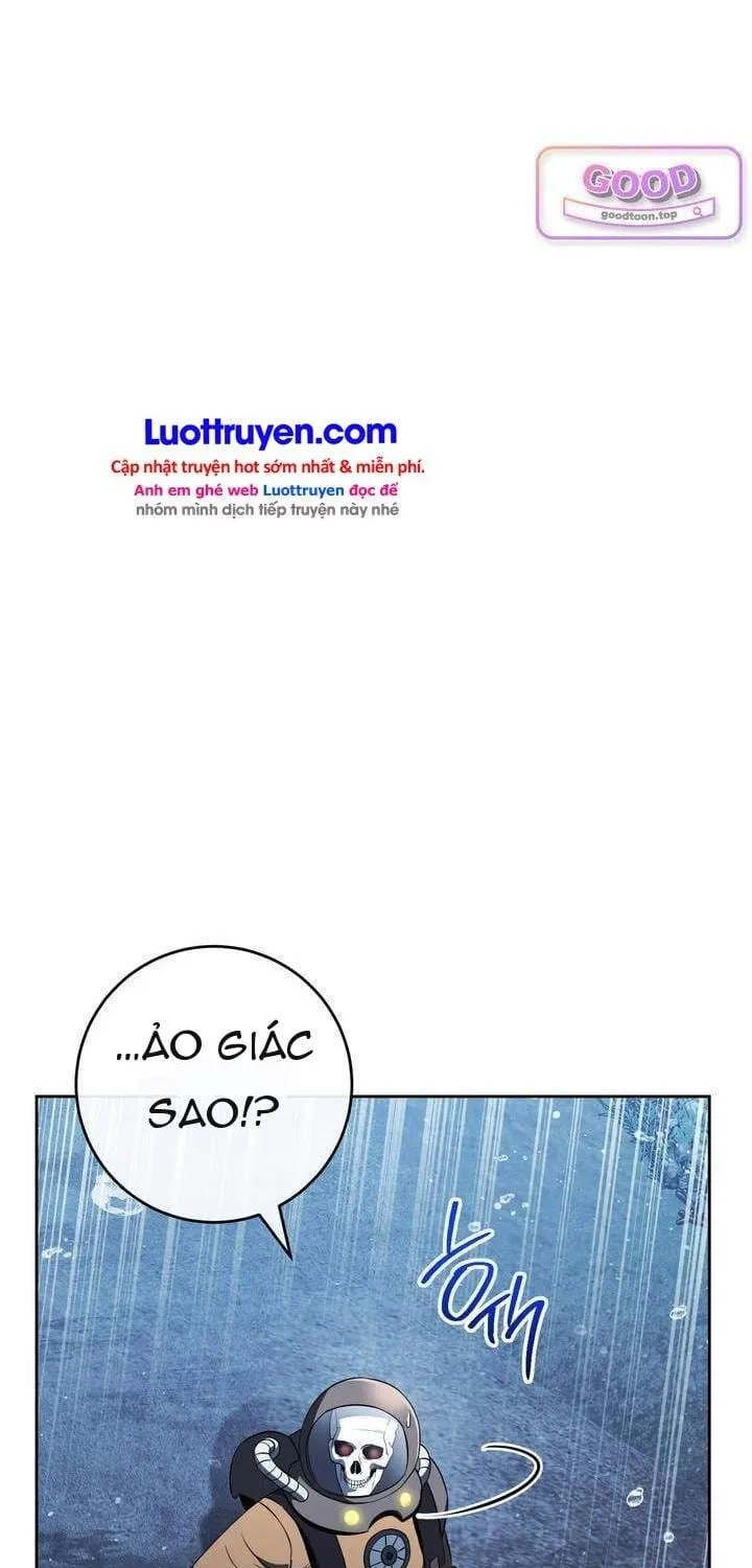 Chapter 391 - Trang 26